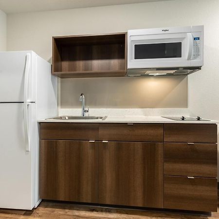 Woodspring Suites South Brunswick - Princeton Monmouth Junction Экстерьер фото